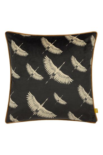 Feather throw pillows sales