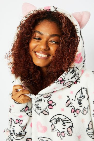 White disney hoodie new arrivals