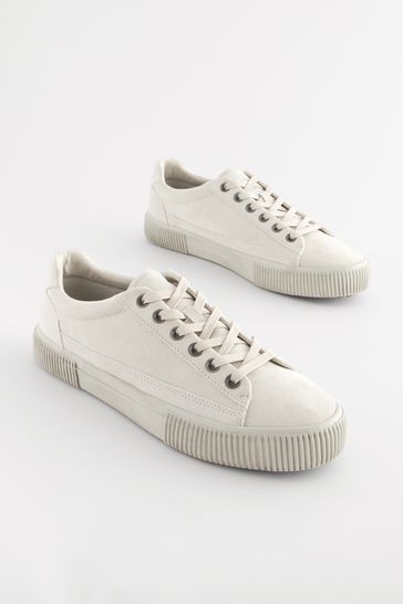 Shoe the bear bushwick sneakers shop