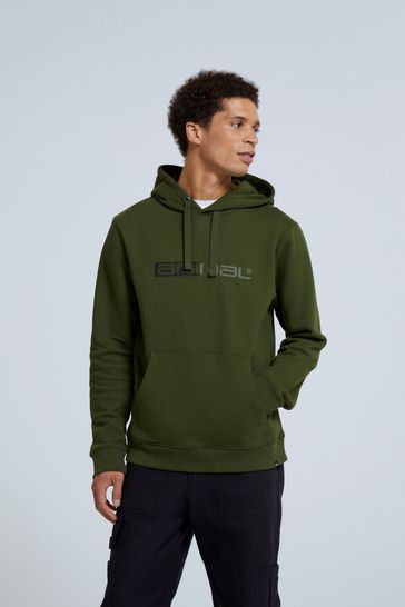 Mens online organic hoodie