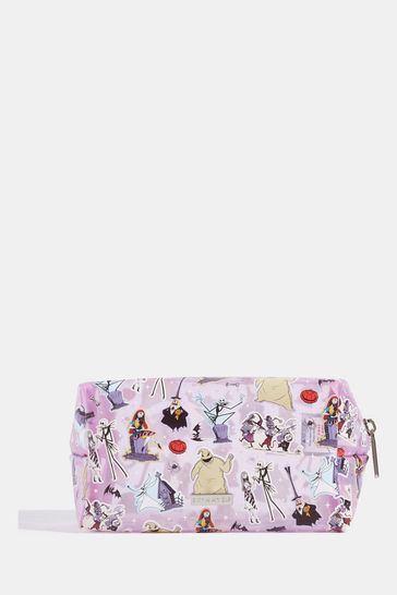 Skinny dip makeup bag hotsell
