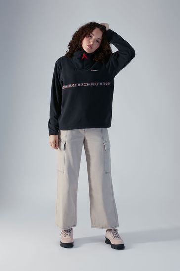 Berghaus aztec hotsell