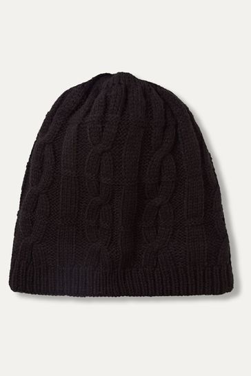 Buy outlet knit cap
