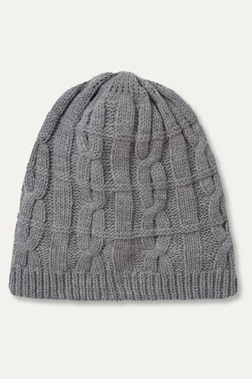 Buy knit best sale cap