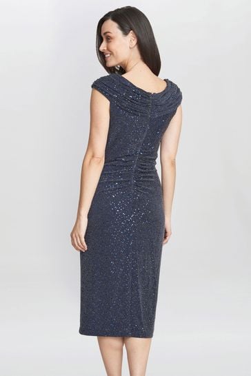 Tk maxx gina bacconi dresses best sale
