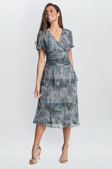 Gina deals bacconi reviews
