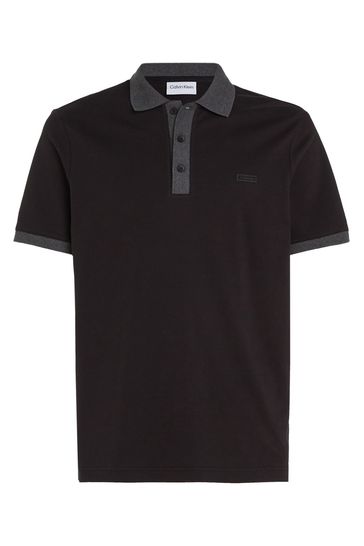 Ck polo hot sale t shirts