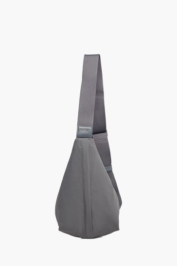 Calvin klein sales sling