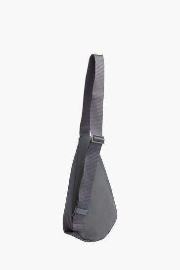 Calvin klein cheap sling