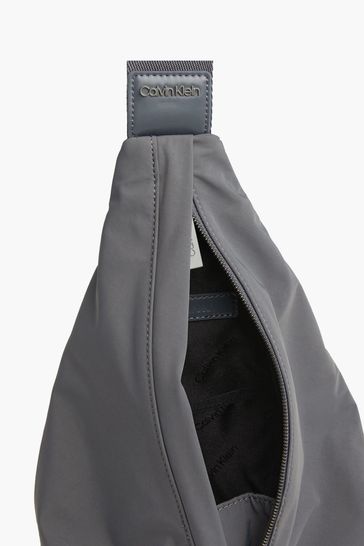 Ck store sling bag