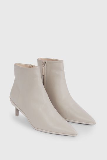 Klein boots cheap