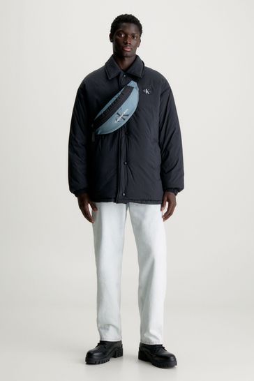 Calvin klein shop jeans waist bag