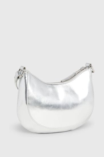 Calvin klein bag sale style number search