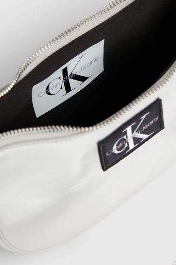 Calvin klein bag style number search outlet