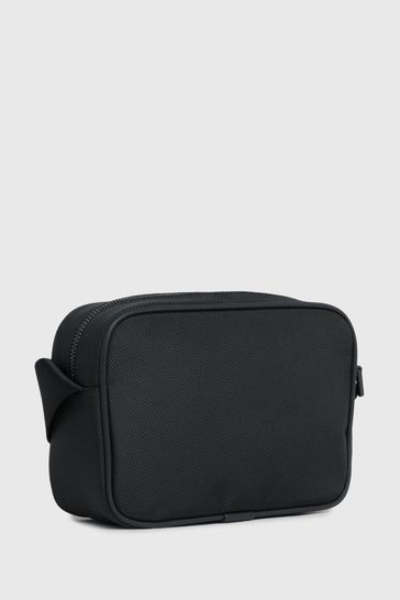Ck camera bag clearance