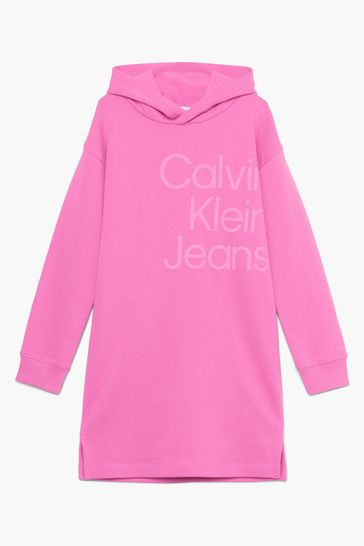 Ck sweat outlet