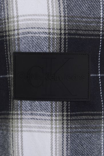 Ck online black shirt
