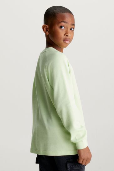 Klein jeans hot sale