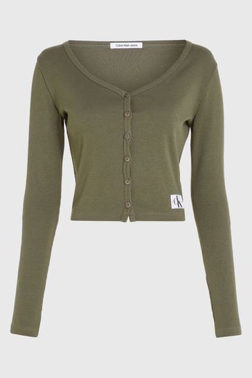 Calvin klein sales different labels