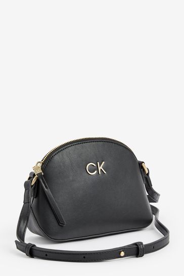 Calvin klein bags usa store