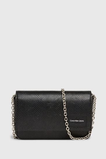 Calvin klein 2025 bag australia