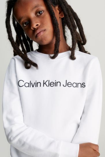 Kids ck online