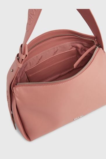 Calvin top klein graycie