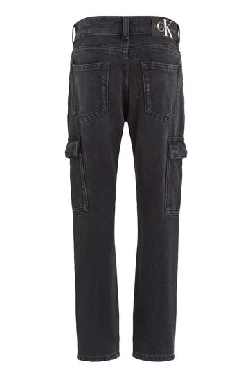 Ck jeans online top