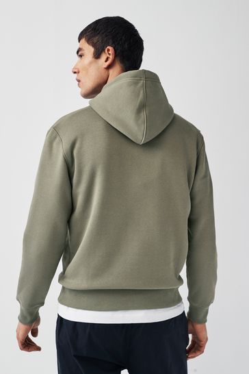 Kevin klein online shop hotsell