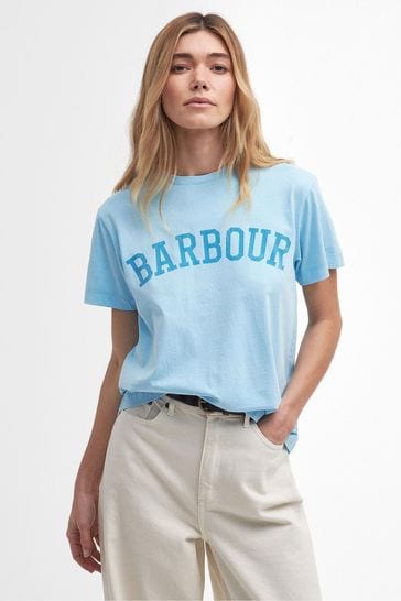 Barbour slim fit shirt discount