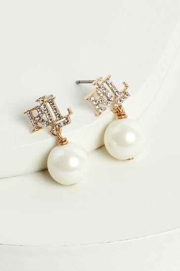 Rll jewelry hot sale