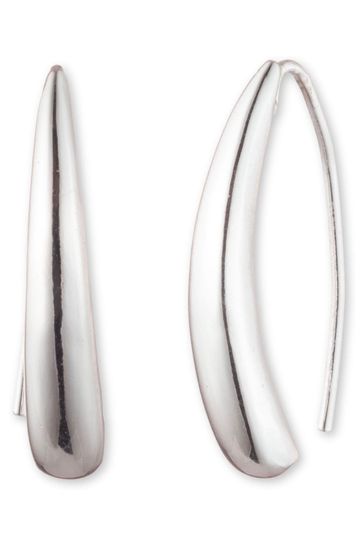 Ralph lauren earrings discount