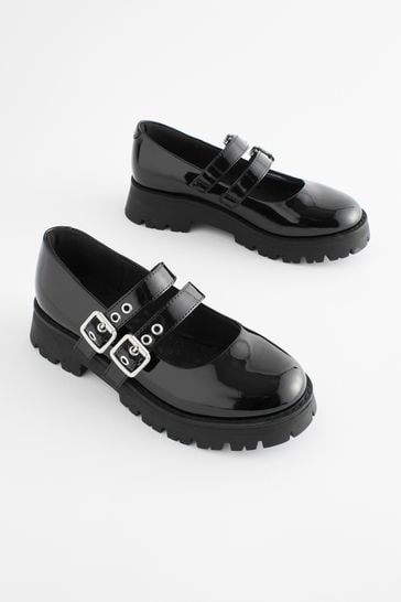 Asos school shoes discount