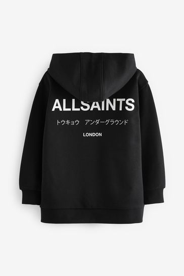 Black hoodie 100 cotton online