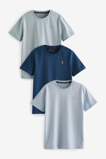 Boys saints shirt outlet
