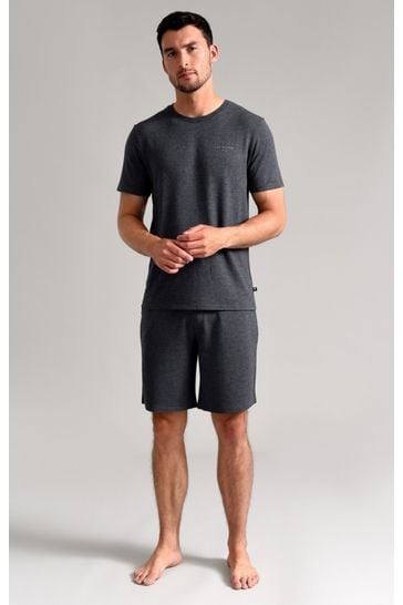 Ted Baker Shorts