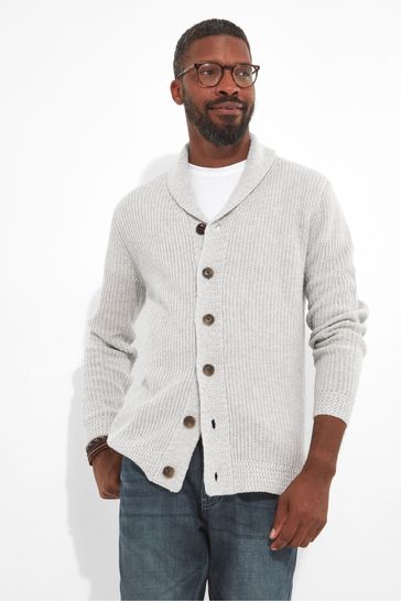 Be cool cardigan 2025