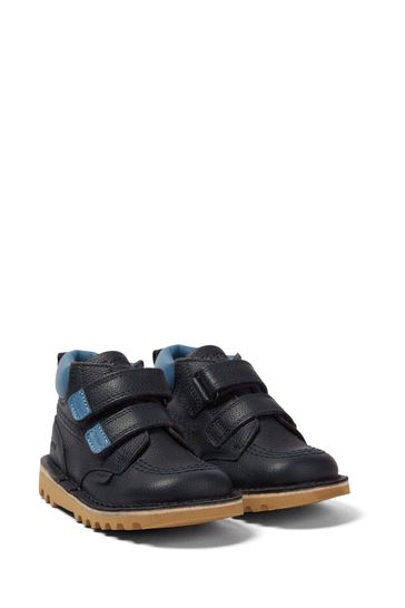 Boys shoes next day delivery online