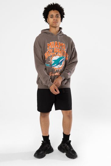Next hype clearance boyswear