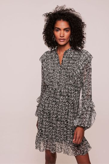 Mint velvet green dress new arrivals