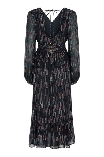 Mint velvet party dresses sale