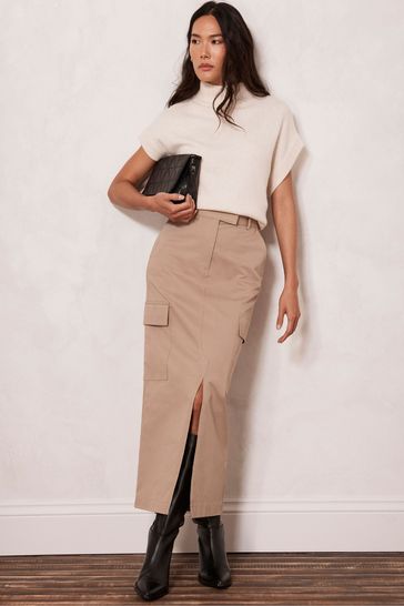 Cargo on sale skirt australia
