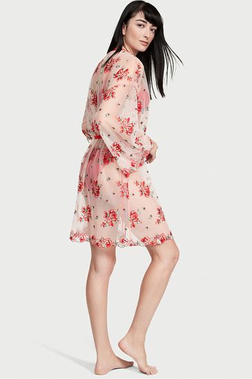 Blush evening wrap store