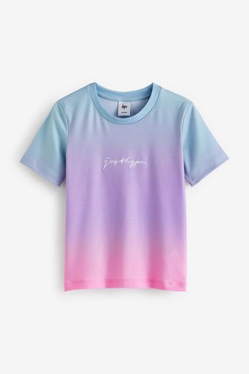Kids hype t shirt sales