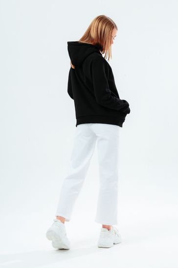 Hype store hoodie next