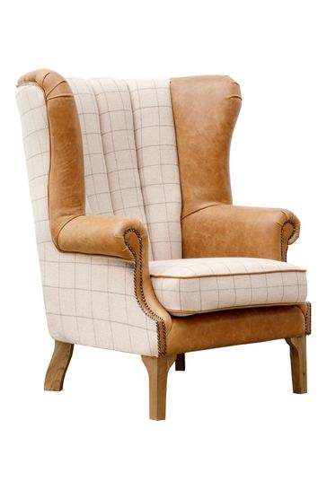 Ashley furniture wing shop chairs