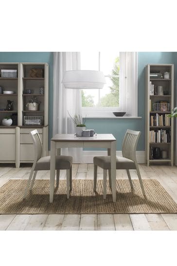 Buy 4 seater store dining table online