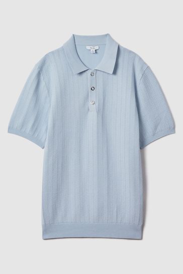 Modal sales polo shirt