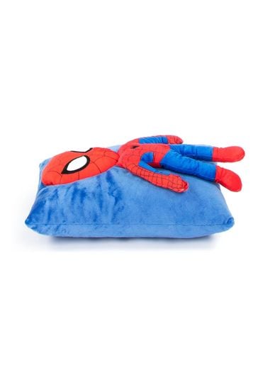 3d photo pillow online