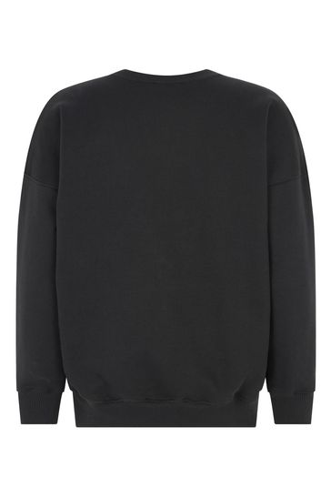 Mint velvet deals funnel neck sweatshirt